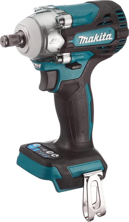 Makita DTW300Z (Rechargeable battery operated)