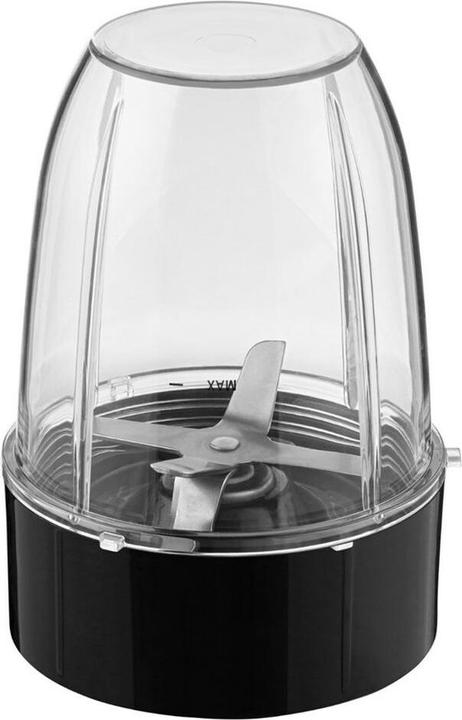 Image du produit 4Swiss NB102 x JJ (1000 W)