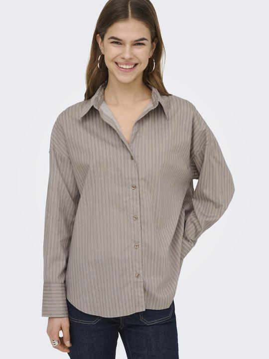 Immagine prodotto Only ONLOREGON Hemd Hemd (L)