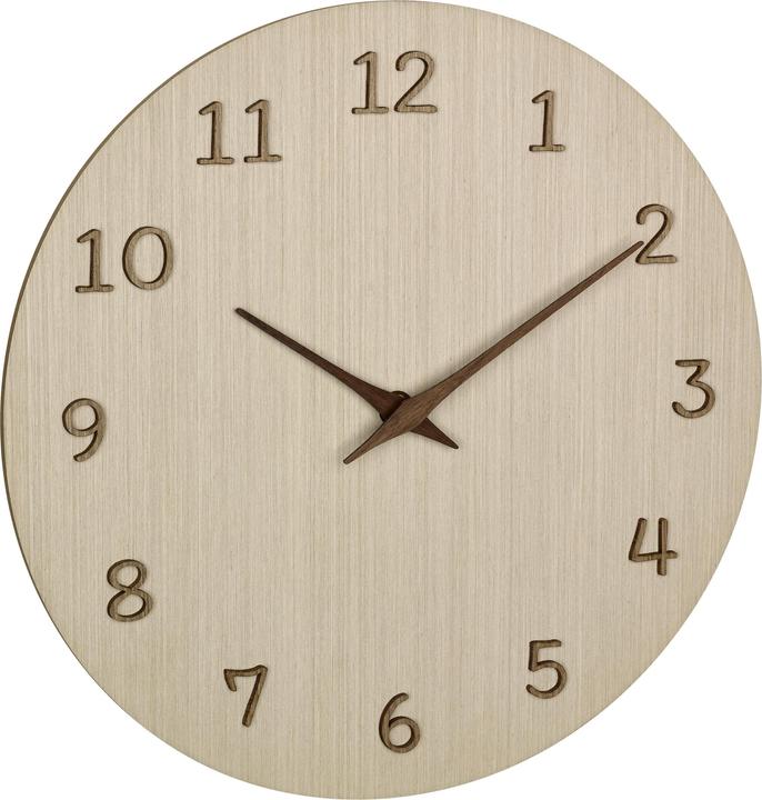 Holz (Dunkel)