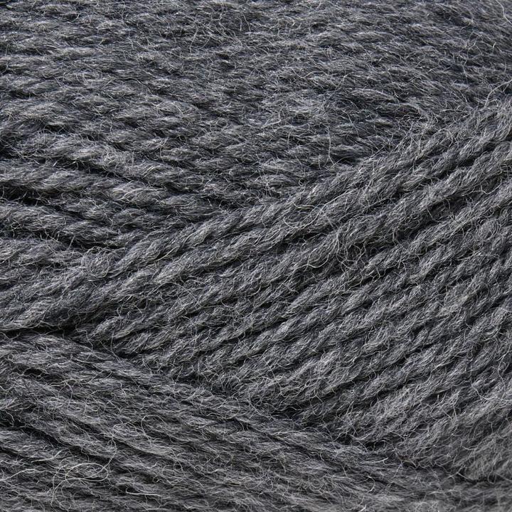 Actual product image Myflower Anyday Basic Wool (90 m)