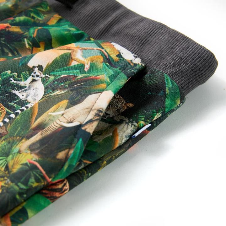 Produktbild vidaXL Kindershorts (116)