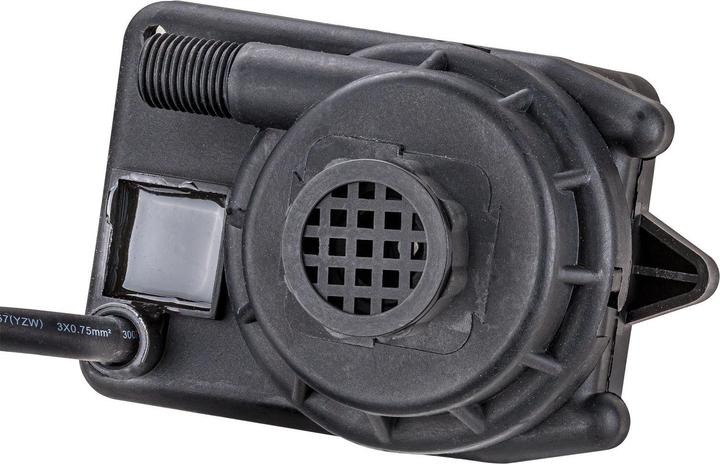 Produktbild Dema Wasserpumpe für Steinsäge 25093
