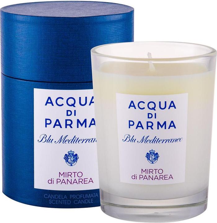 Acqua Di Parma BM Mirto di Panarea (200 g)