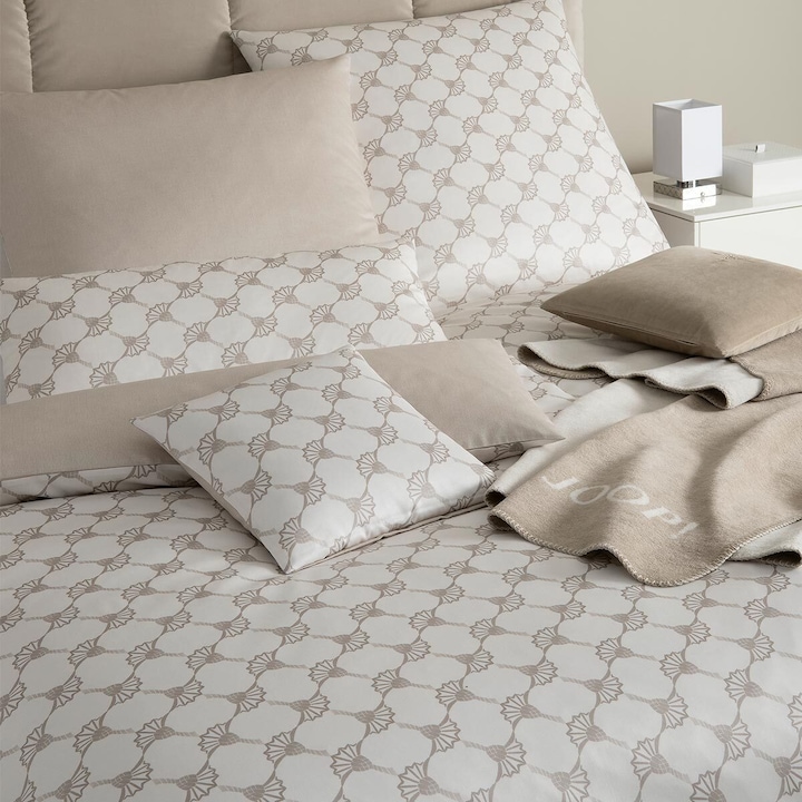 Actual product image Joop! Living Cornflower Double (Pillowcase, 40 x 80 cm)