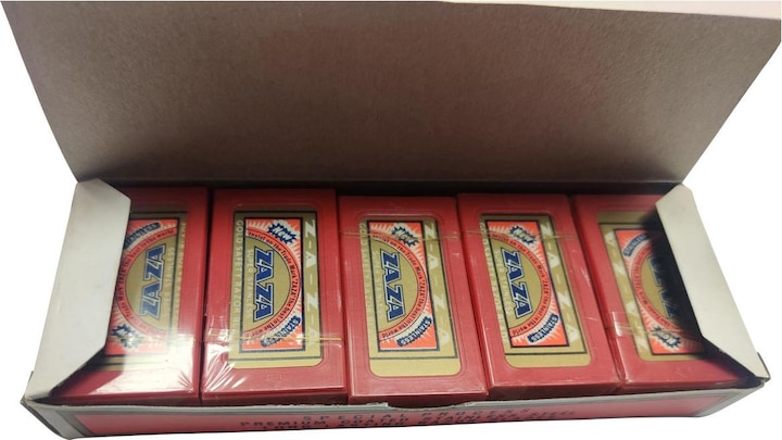 Produktbild Rasierklingen (10 x)