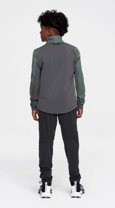 Produktbild Daehlie JR Jacket Mobility (140)