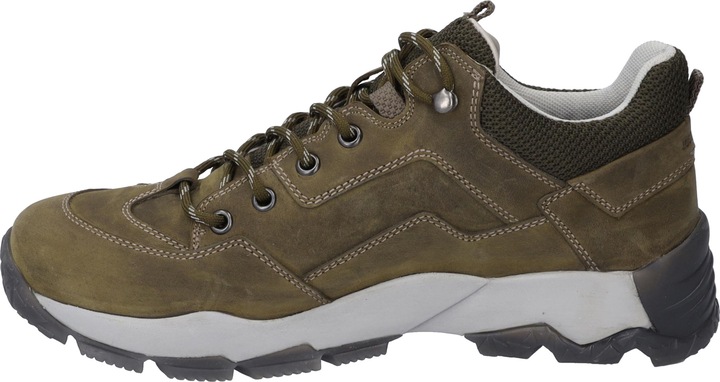 Image du produit Josef Seibel 37951-TE297 (44)