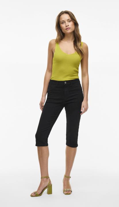 Immagine prodotto Vila Ärmellos Stricktop (XL)