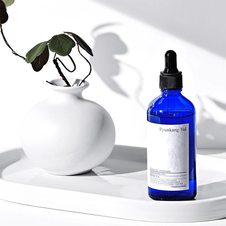 Immagine prodotto Pyunkang Yul Fiala di idratazione (100 ml)