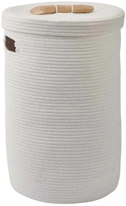 Image du produit Aquanova Otis (60 l)