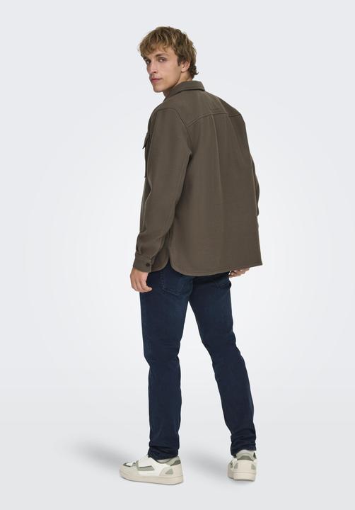 Immagine prodotto Only & Sons ONSLOOM Jeans slim fit (32)