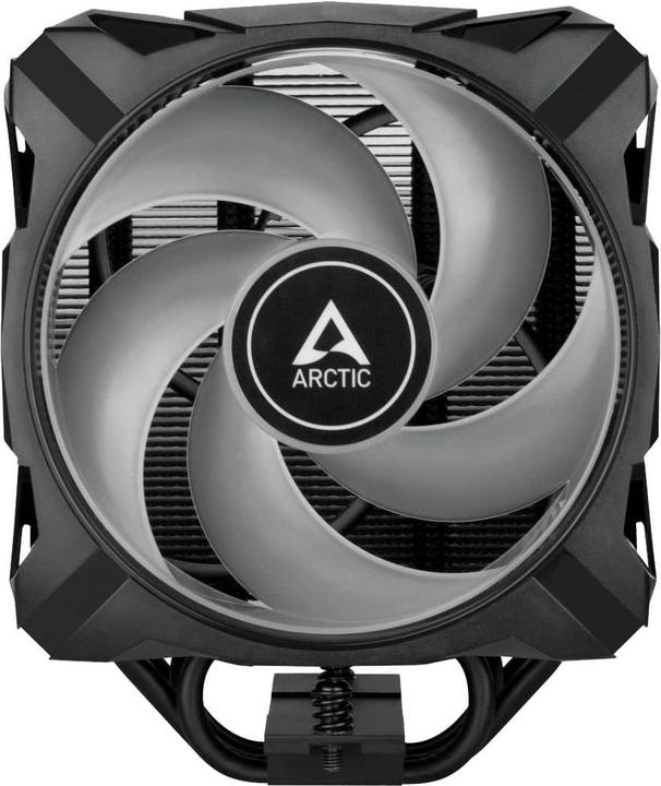 Produktbild Arctic Freezer A35 ARGB (158.50 mm)