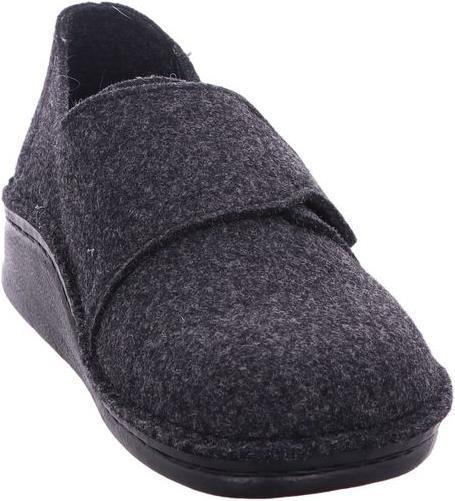 Image du produit Finn Comfort pantoufles (40)
