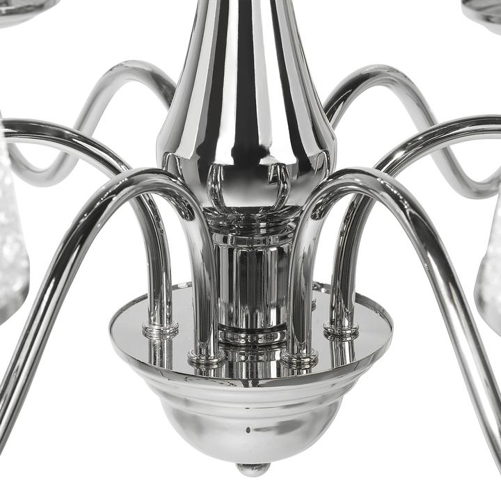 Actual product image Beliani Bradano