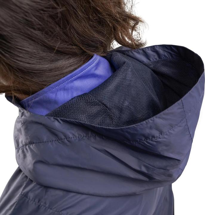 Actual product image Qhp Nyomi (40)