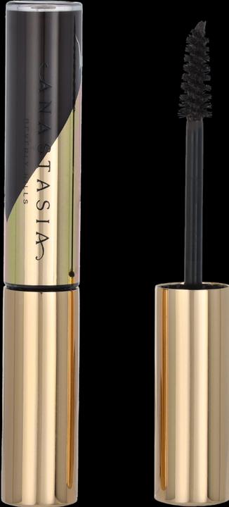 Actual product image Anastasia Beverly Hills Mini Dipbrow Gel (Ebony)