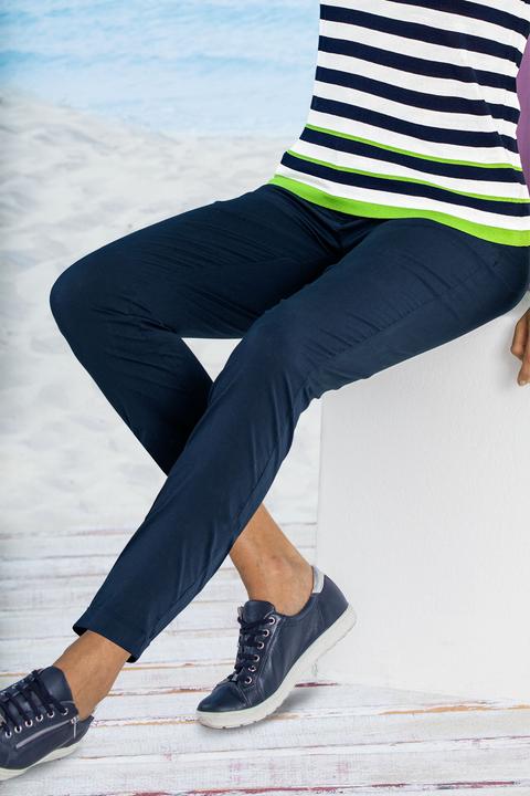 Immagine prodotto Sealand 7/8-Chino-Hose (46)