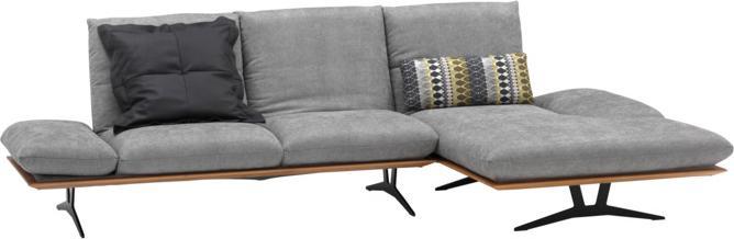 Produktbild Dieter Knoll Collection Formia 1 (Ecksofa)