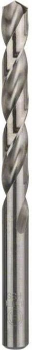 Produktbild Bosch Professional Zubehör Metallbohrer HSS-G, DIN 338, 11,5 x 94 x 142 mm, 1er-Pack (11.5 mm)