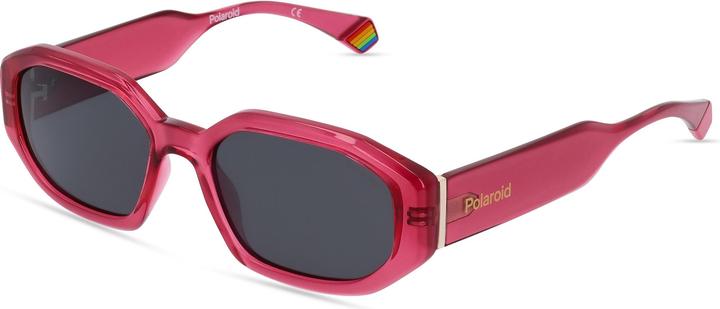 Produktbild Polaroid PLD 6189/S