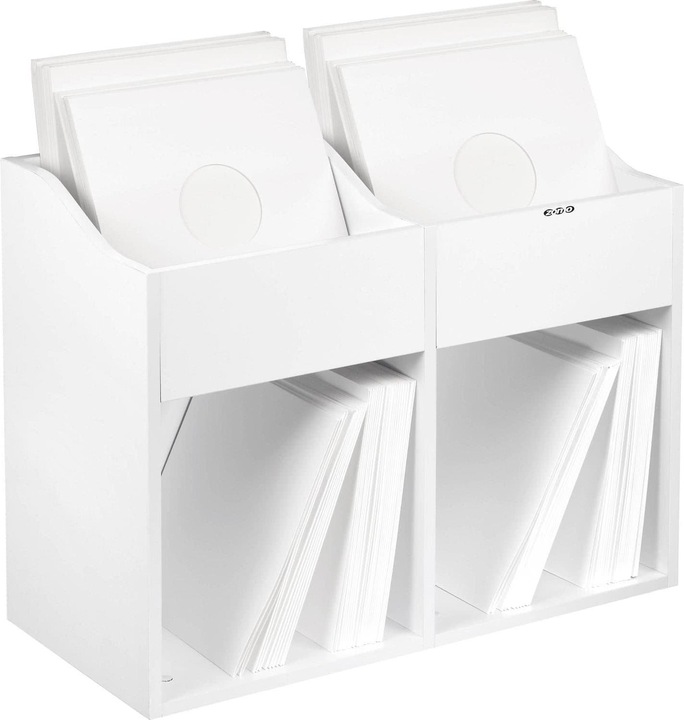 Immagine prodotto Zomo VS-Box 200/2 (Piastre)