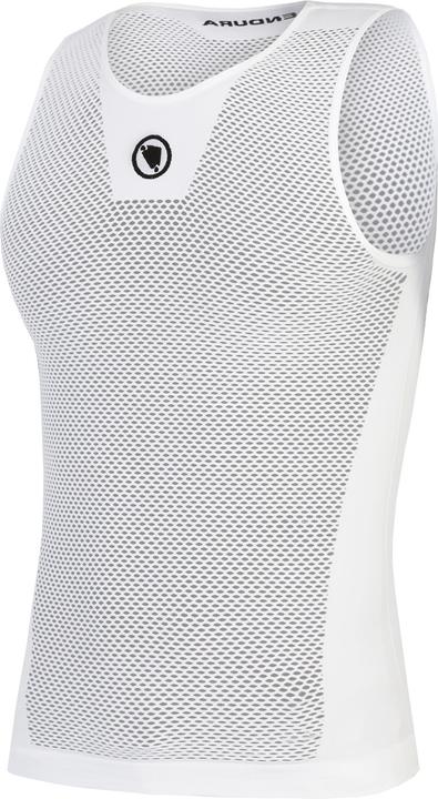 Actual product image Endura Fishnet Baselayer II (L, XL)