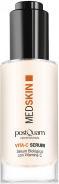 Actual product image Postquam vita-c serum (30 ml)
