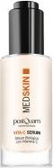 Image du produit Postquam sérum vita-c (30 ml)