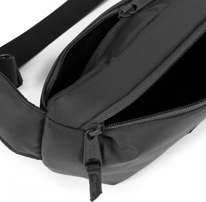 Immagine prodotto Eastpak Cnnct F Waist Cnnct F Nero