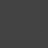Productafbeelding Colorama Papier achtergrondrol 1,35 x 11 m Zwart (135 cm, 1100 cm)
