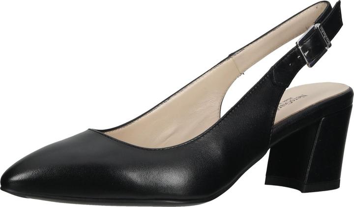 Actual product image Nero Giardini Pumps (36)