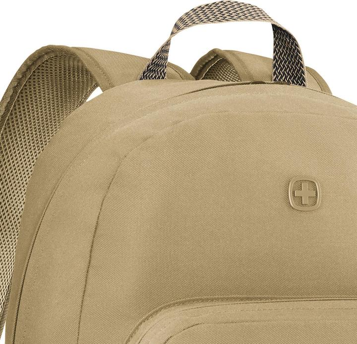 Actual product image Wenger Crango (27 l)