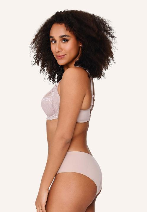 Produktbild LingaDore DAILY 2-pack Hipster (M, 2er Pack)