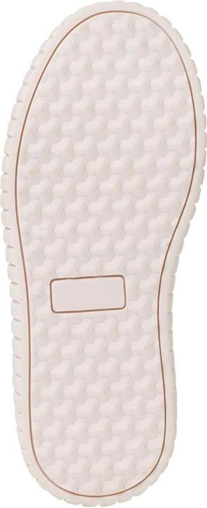 Immagine prodotto s.Oliver Sneaker (37)