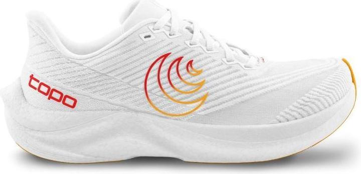 Produktbild Topo Athletic Cyclone 3 - Laufschuhe - Damen (37.5)