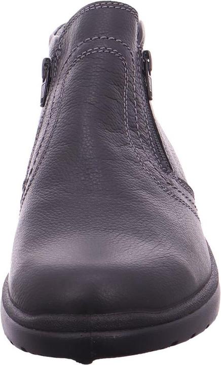 Actual product image jomos Boots (45)