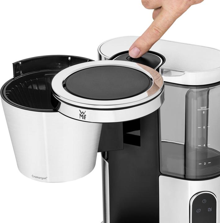 Immagine prodotto WMF Lumero macchina da caffè thermo