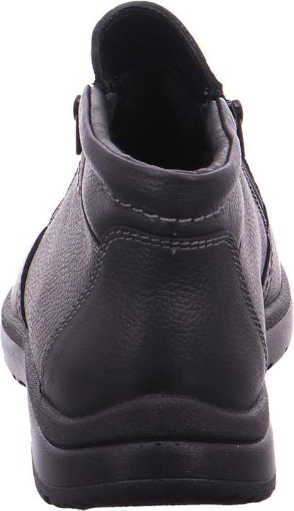 Actual product image jomos Boots (45)