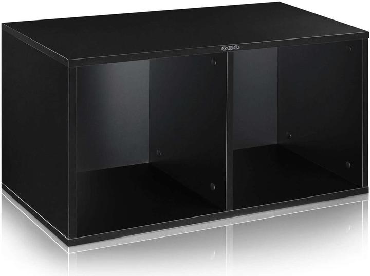 Produktbild Zomo VS-Box 200