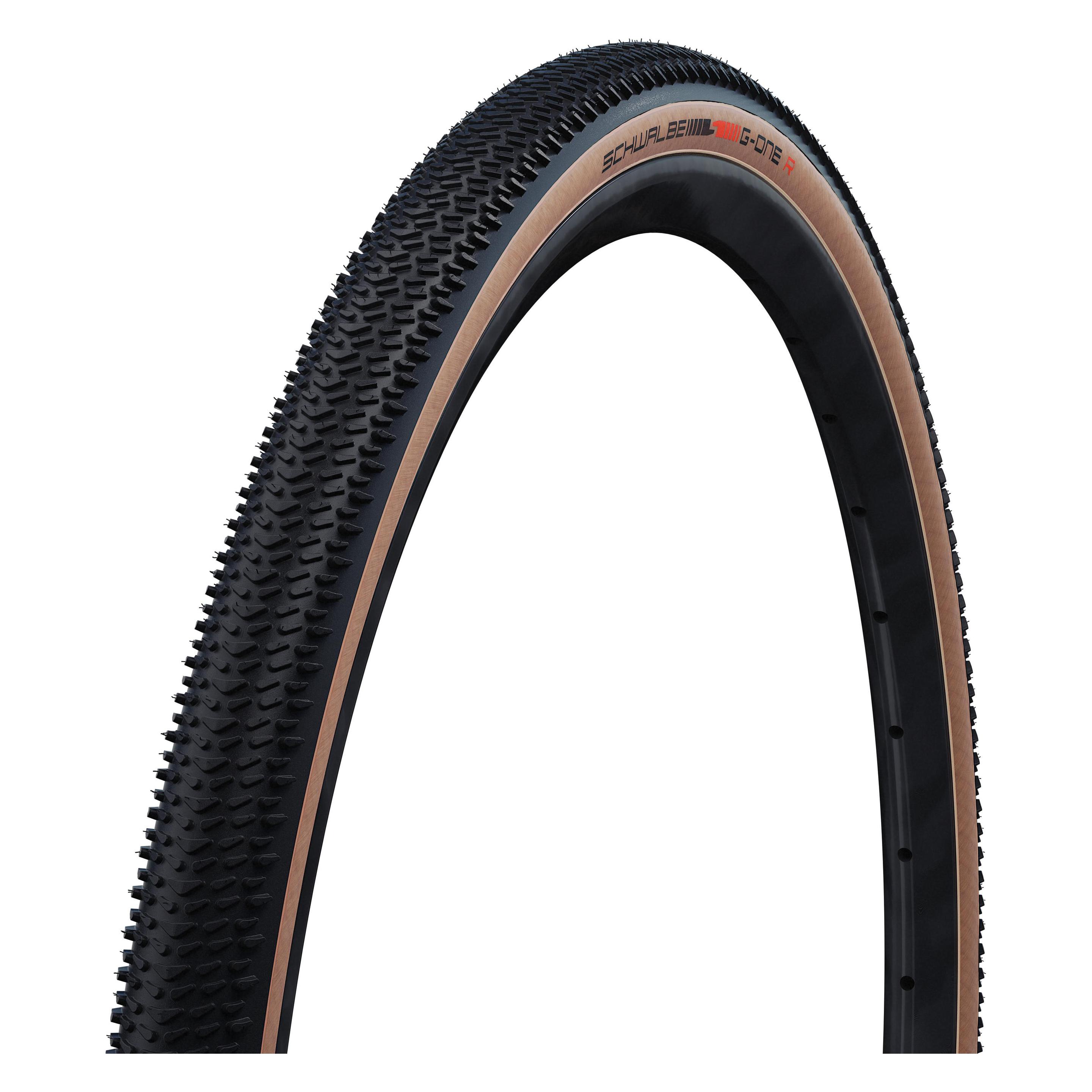 Schwalbe, Veloreifen, (35-622)