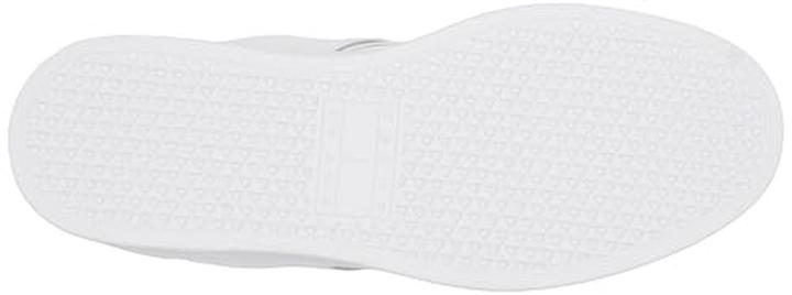 Produktbild Tommy Hilfiger The Greenwich Leather (40)