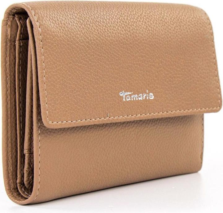 Produktbild Tamaris Amanda