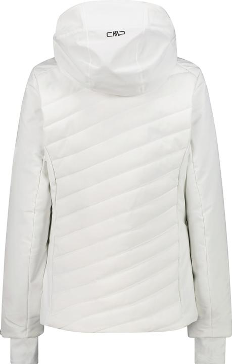 Immagine prodotto CMP Campagnolo Zip Hoodie (M)