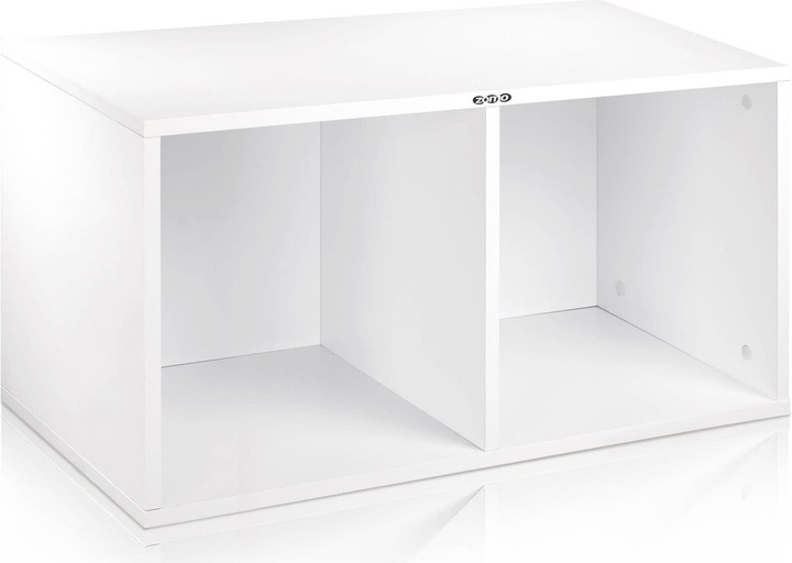 Immagine prodotto Zomo VS-Box 200 (Piastre)