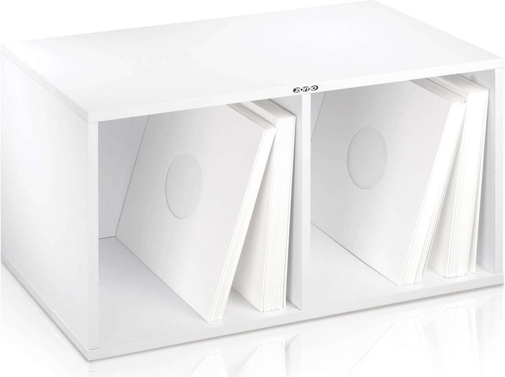 Immagine prodotto Zomo VS-Box 200 (Piastre)