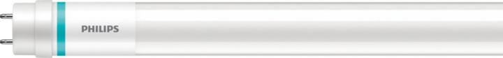 Produktbild Philips MAS LEDtube (G13, 20.50 W, 3100 lm, 1 x, D)