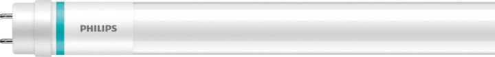 Philips MAS LEDtube (G13, 20.50 W, 3100 lm, 1 x, D)