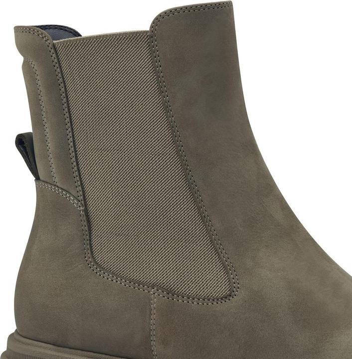 Actual product image Tamaris Chelsea boot (38)