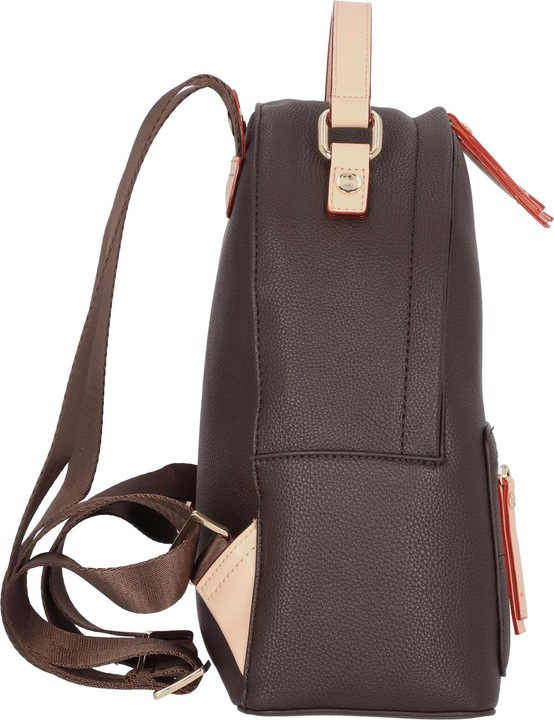 Produktbild Bugatti Rucksack Ella K (4 l)